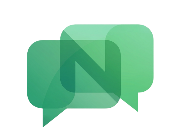 NexTalk Core