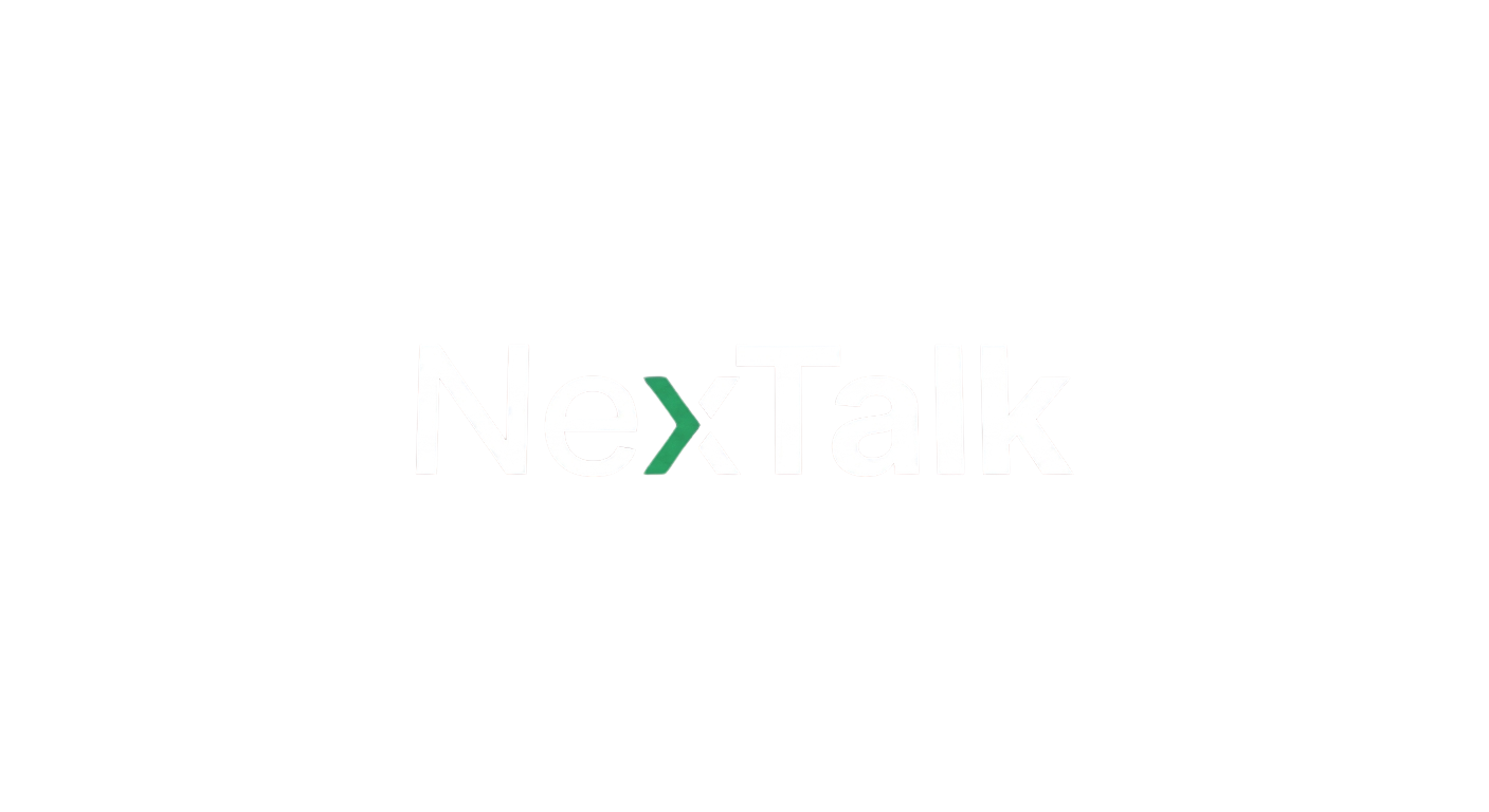NexTalk